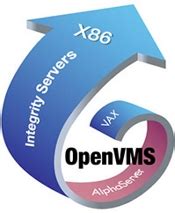 OpenVMS V9.2 for x86 is Available .